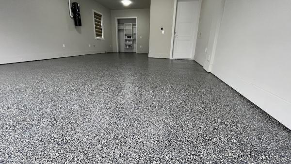 Miyagi Construction Ltd