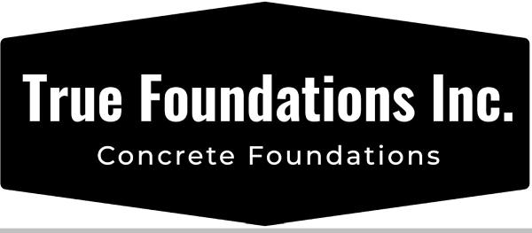 True Foundation Inc.