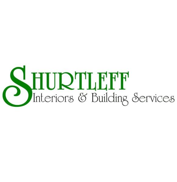 Shurtleff Interiors & Building Services