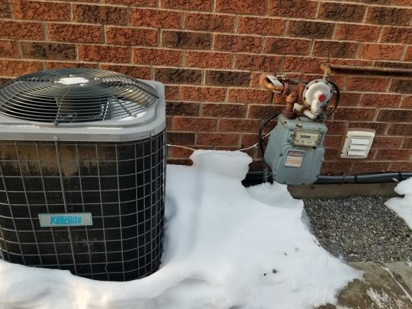 Elite Team Home Inspections
