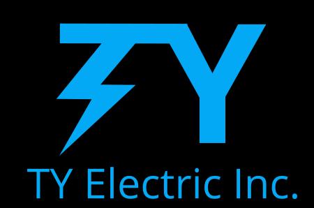 Ty Electric Inc.