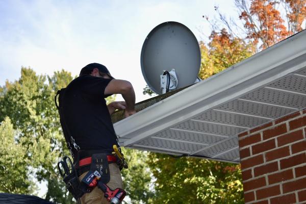 Ottawa Valley Exteriors