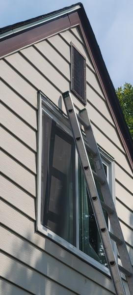 Blast 'Em Pest Control