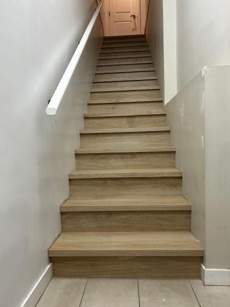 CMO Flooring