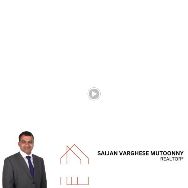 Realtor Saijan