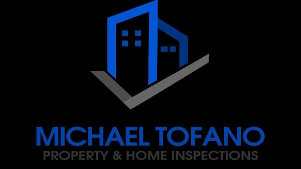 Michael Tofano Property & Home Inspections