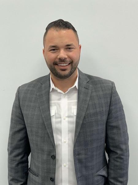 The Steven Sarasin Real Estate Team