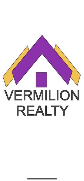 Vermilion Realty