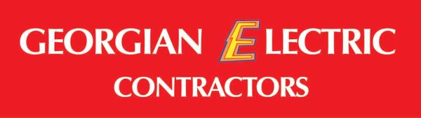 Georgian Electrical Contractors Ltd