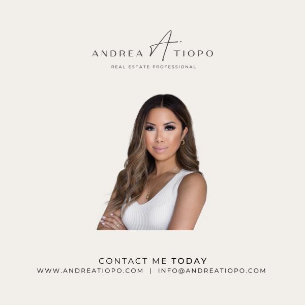 Andrea Tiopo Group