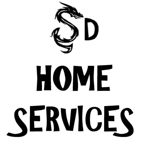 SD Home Services