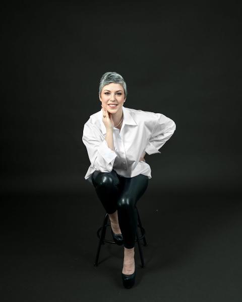 Tracy Lunnin Real Estate