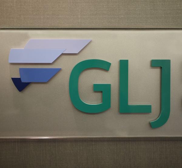 GLJ Ltd