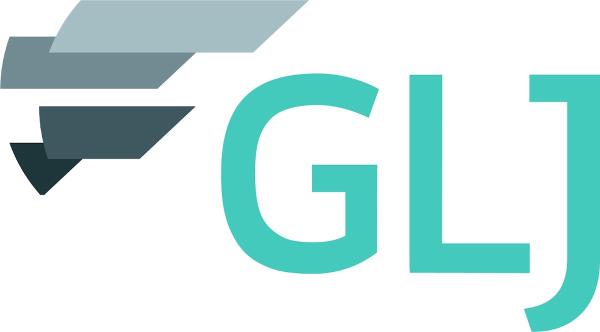 GLJ Ltd