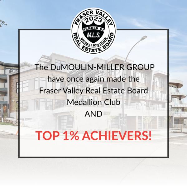 The Dumoulin-Miller Group