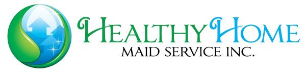 Healthy Home Maid Service Inc.