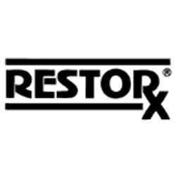 Restorx