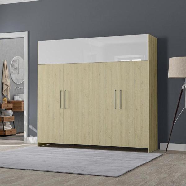 Boff Wall Beds