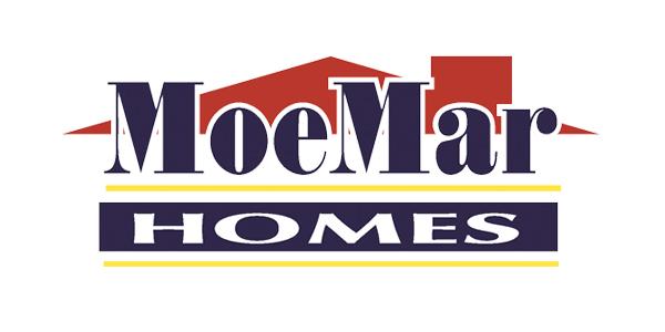 Moemar Homes