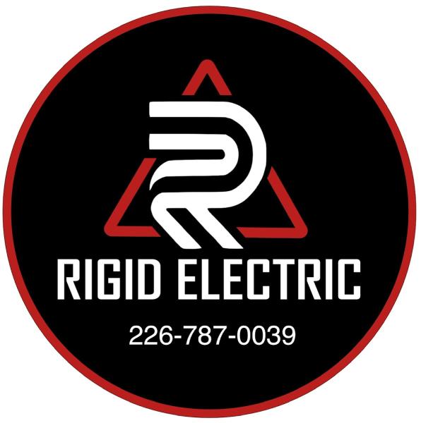 Rigid Electric