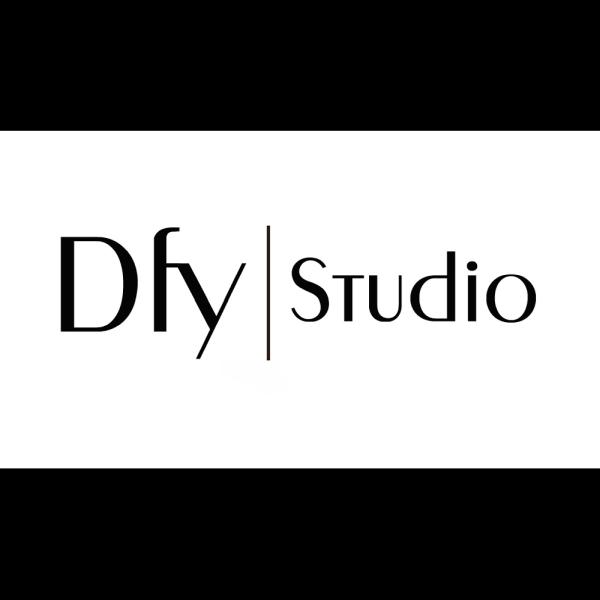 Dfy Studio