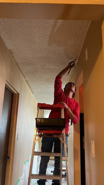 Vanhandy Handyman Services