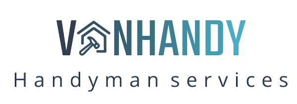 Vanhandy Handyman Services