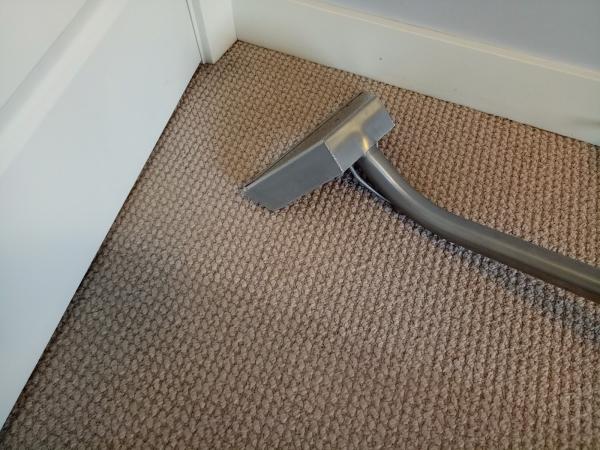 Kelowna Carpet Cleaning