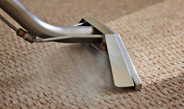 Kelowna Carpet Cleaning