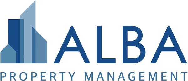 Alba Property Management Inc.