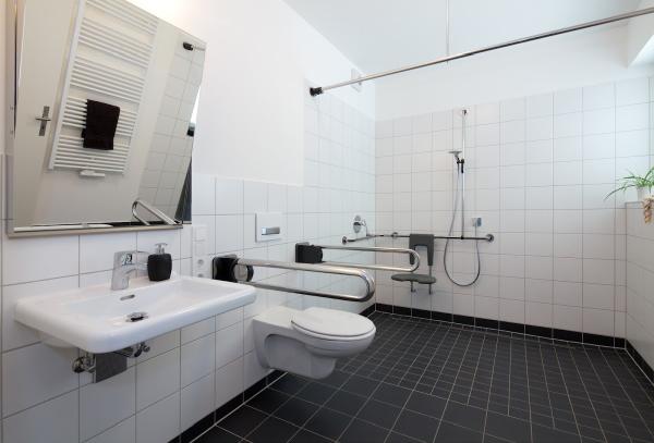 Youbility Inc. Home Renovation Contractors