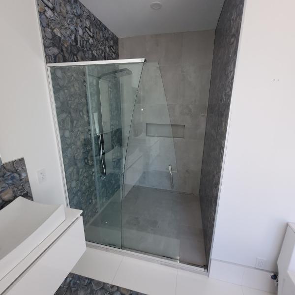 Malcom Plomberie Inc.