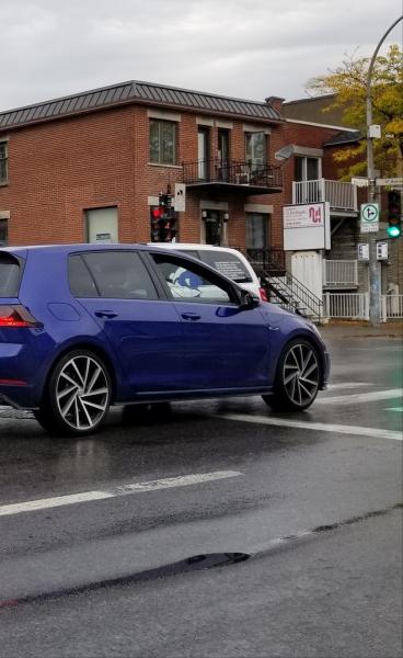 A De Gagné Plomberie Inc