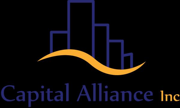 Capital Alliance Property Management