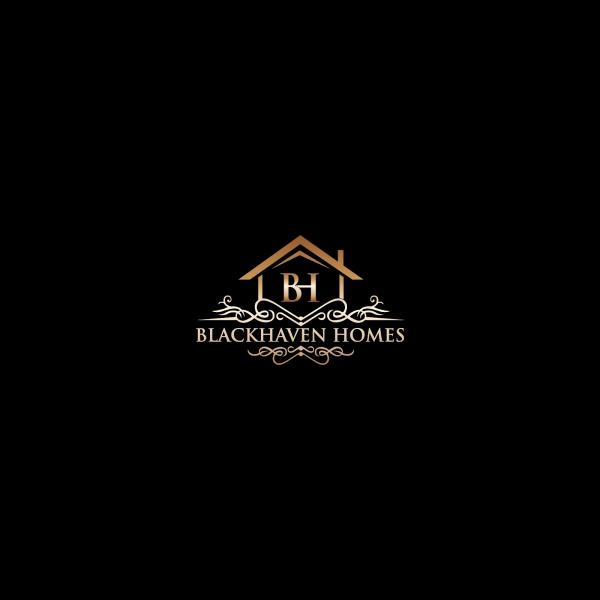 Home Builders in Guelph: Blackhaven Homes
