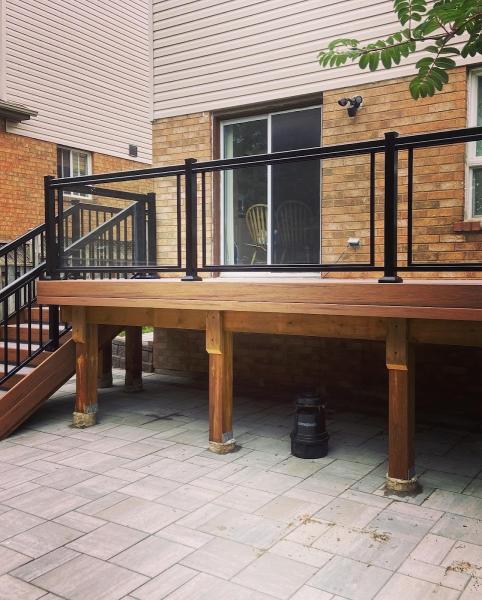 Maplewood Design Build