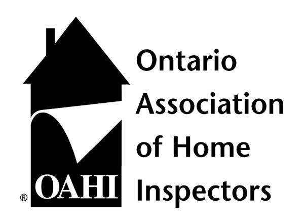 O'Brien Home Inspections Inc.