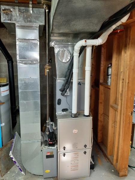 One Source Home Services