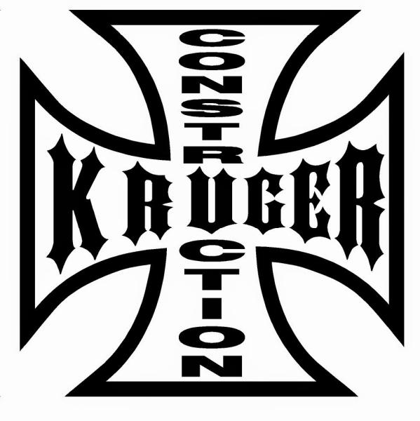 Kruger Construction