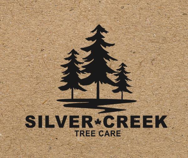 Silver Creek Tree Care