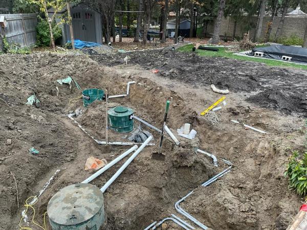 Ottawa Septic Solutions