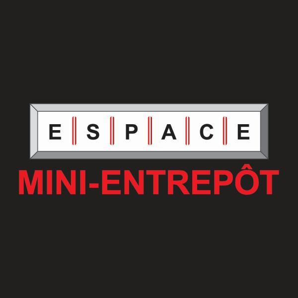 Espace Mini-Entrepôt