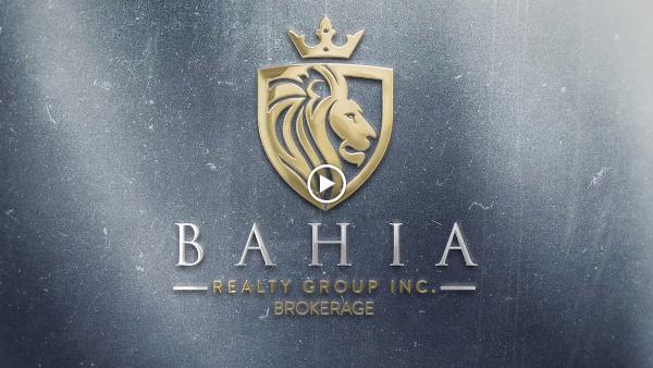 Bahia Realty Group Inc.