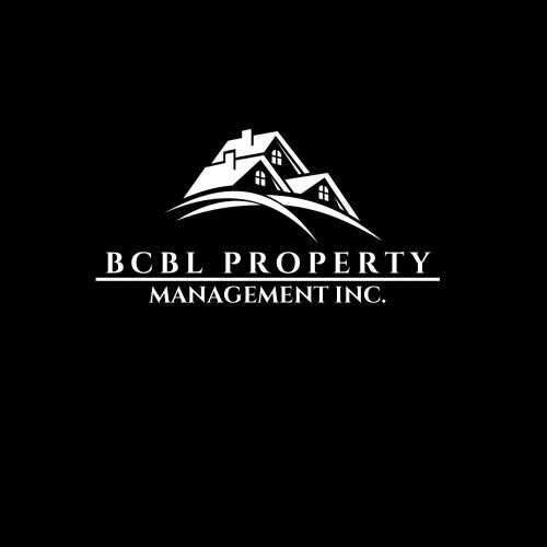Bcbl Property Management
