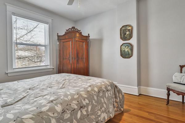 Bcbl Property Management