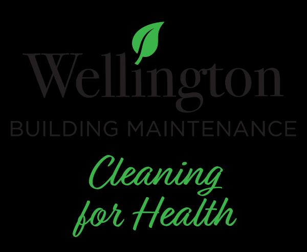 Wellington Building Maintenance Ltd