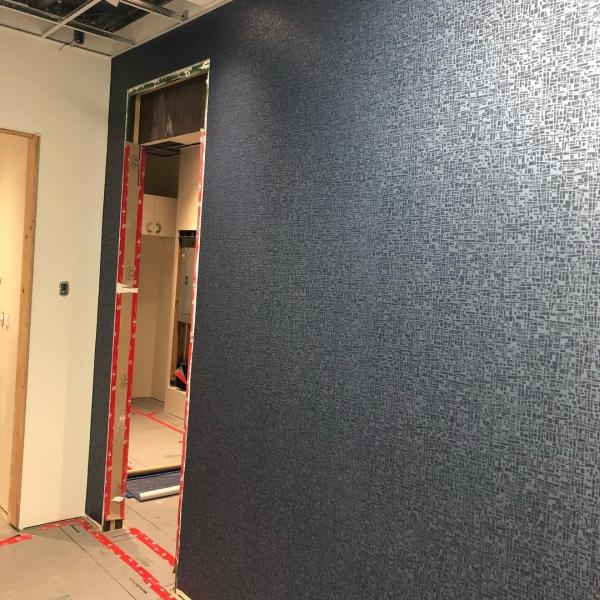 Kelowna Painters