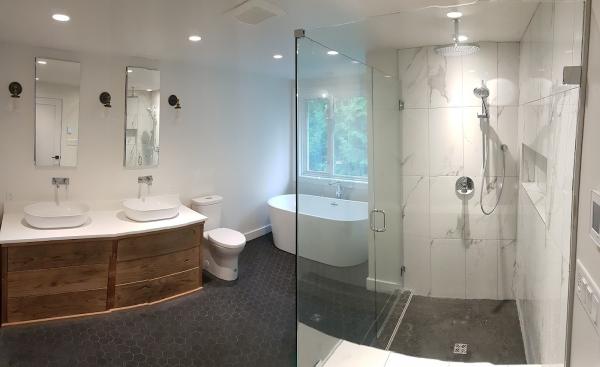 Loon Plumbing and Heating