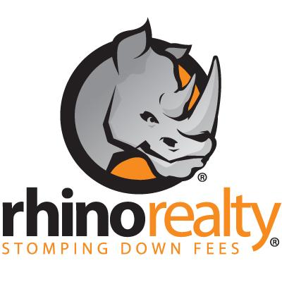 Rhinorealty