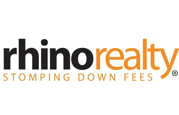 Rhinorealty